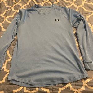 Underarmour Long Sleeve top